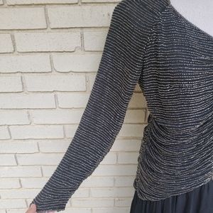 Stunning! Vintage Judith Ann Creation